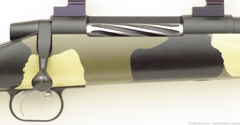 Custom 7mm STW, BAT, Pieper, Jewell, 27-inch, ammo, 98%, .30 MOA, layaway-img-4