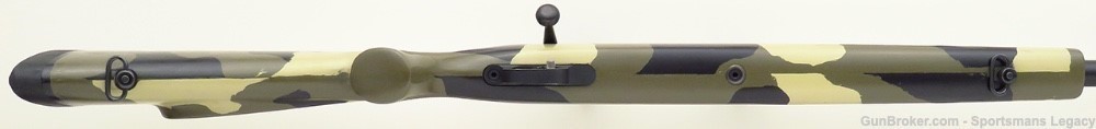 Custom 7mm STW, BAT, Pieper, Jewell, 27-inch, ammo, 98%, .30 MOA, layaway-img-3