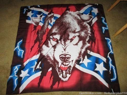 Wolf Tapestry-img-0