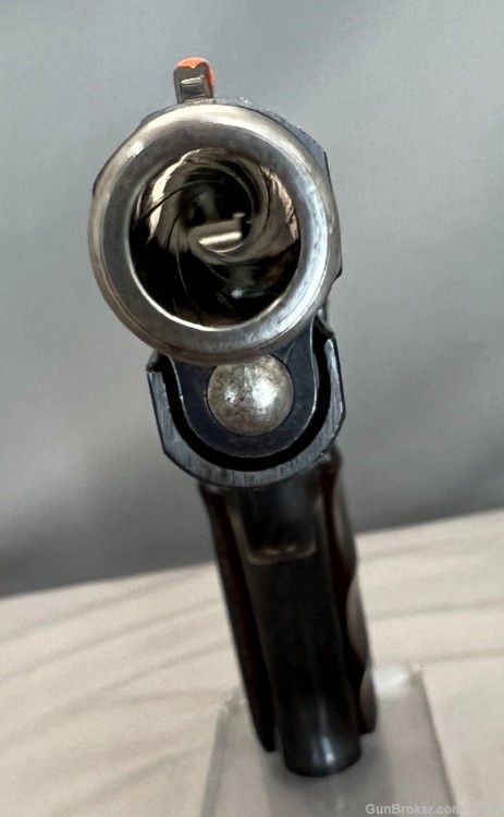 Star Firearms Model B Super 9mm 1911 Style Pistol -img-6