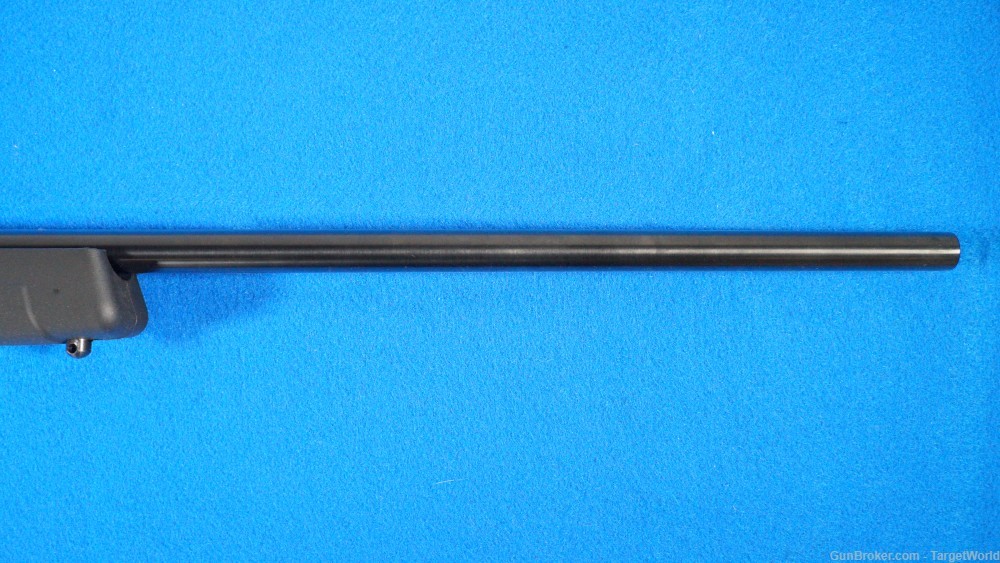 SAVAGE ARMS A22 .22 WMR 21" 10 ROUND SYNTHETIC BLUE (SV47400)-img-16