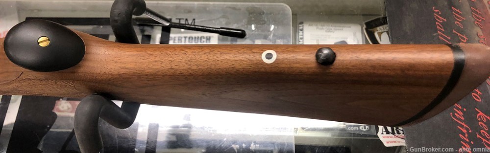 MARLIN MODEL 1895 45-70 LEVER ACTION RIFLE-img-10