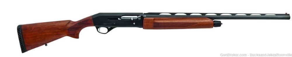 Stoeger M3500 Semi-Auto Shotgun 12GA-img-0