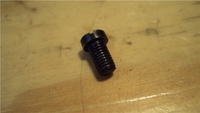 1873 Winchester 1st or 2nd Model Receiver Screw-img-2