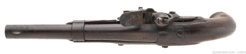US Model 1836 by Johnson (AH8179)-img-4