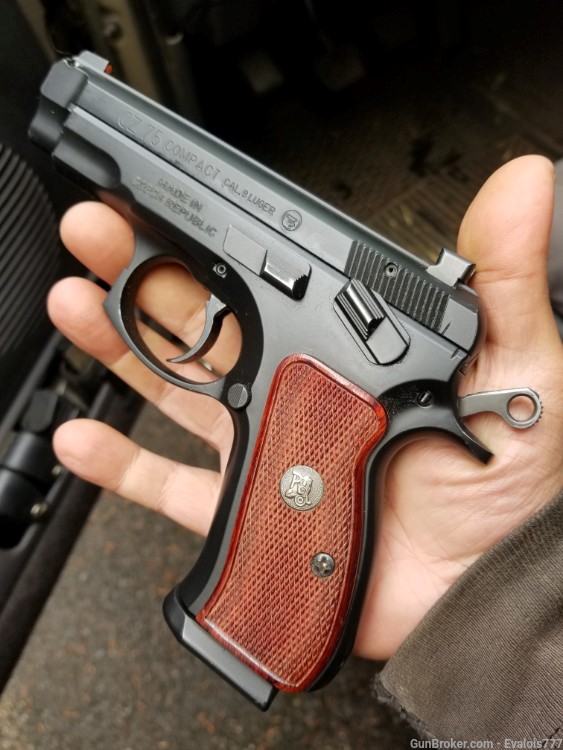Cz 75 compact deal-img-1