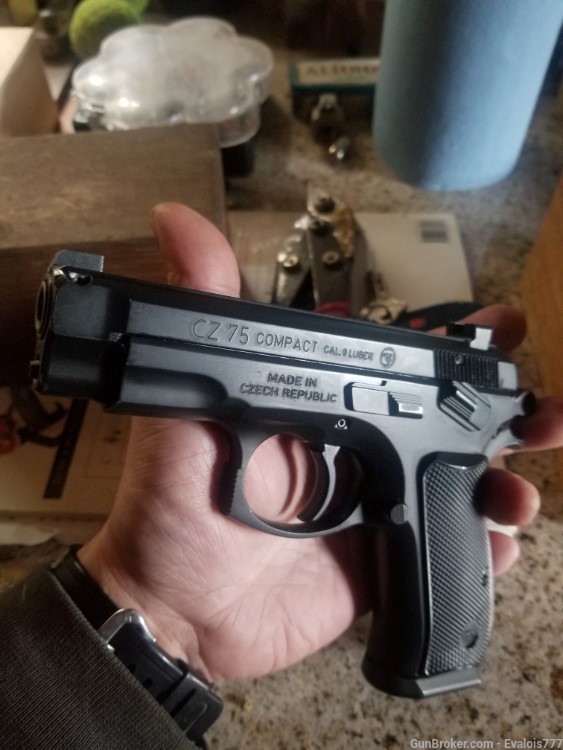 Cz 75 compact deal-img-0