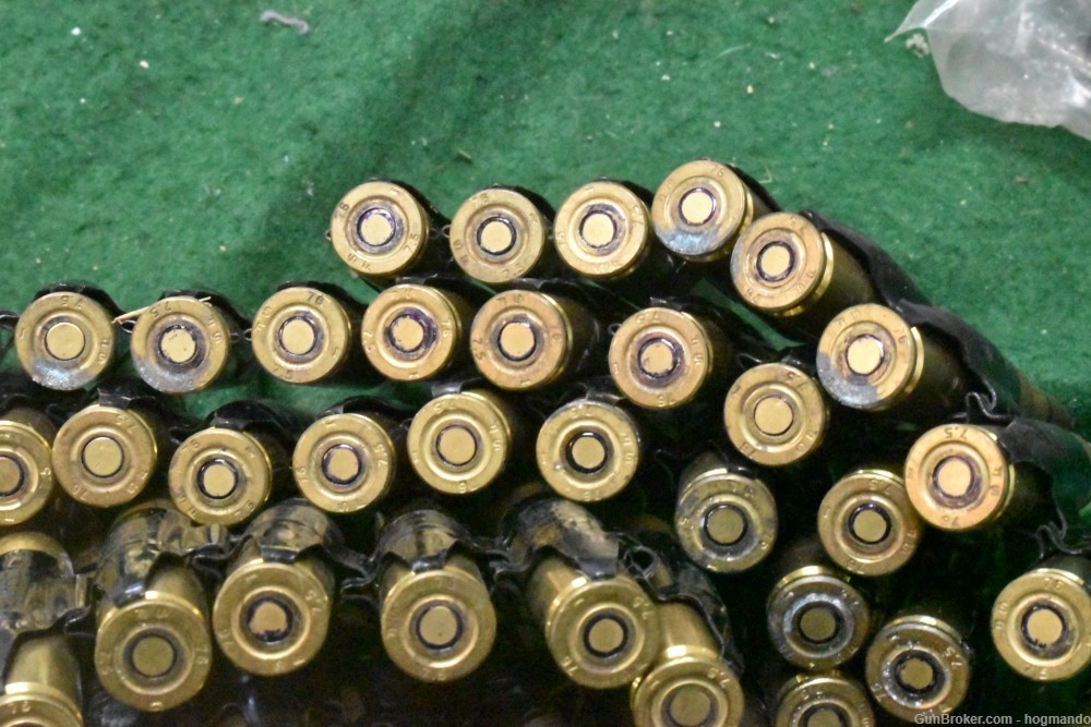 7.5 French Belted 87 rounds-img-1