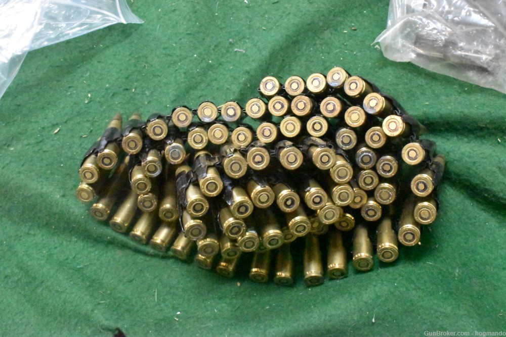 7.5 French Belted 87 rounds-img-0