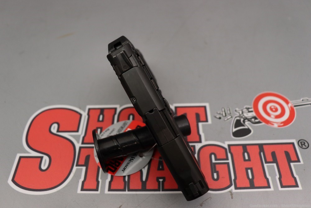 Smith & Wesson BODYGUARD .380 AUTO 2.75"bbl w/Box-img-11