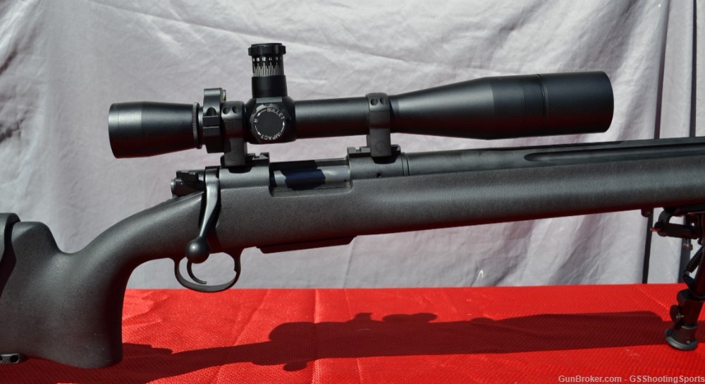 H.S. Precision HTR100 Long Range Pro Series 2000 .308 WIN-img-13