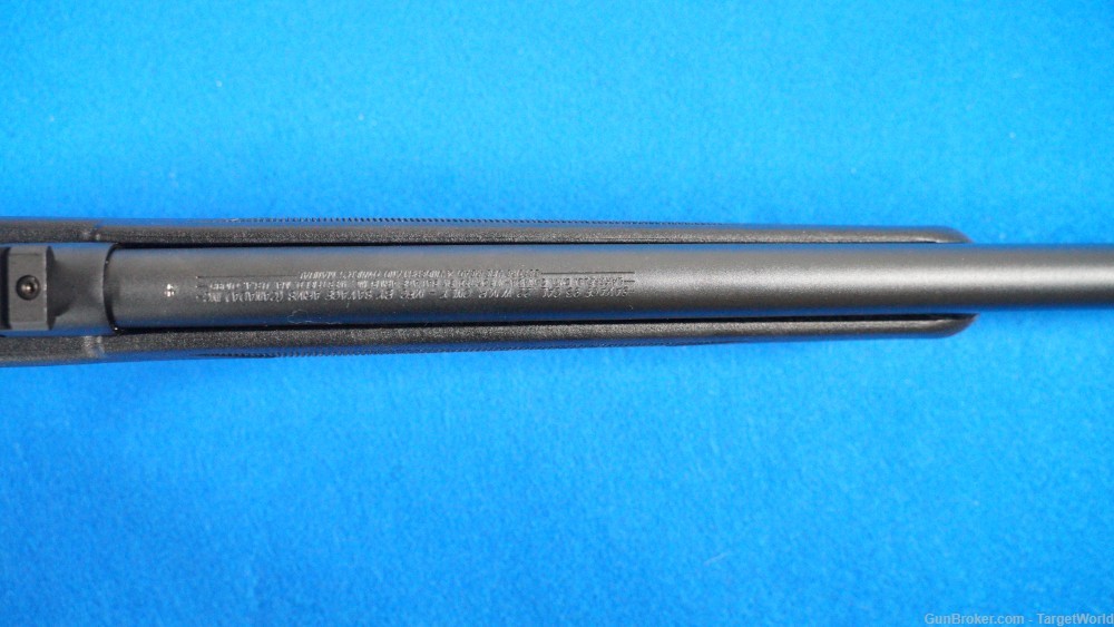 SAVAGE 93 FV .22 MAGNUM BOLT ACTION BLACK SYNTHETIC 5 ROUNDS (SV93200)-img-36