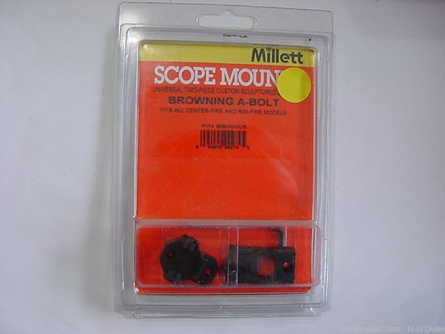 Millett Browning A-Bolt-img-0
