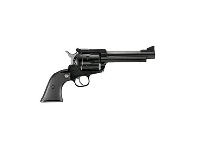 Ruger 0465 Blackhawk 45 Colt (LC) 6 Shot 5.50" BBL New