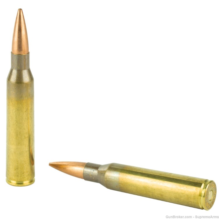 338 Lapua Ammo-img-3