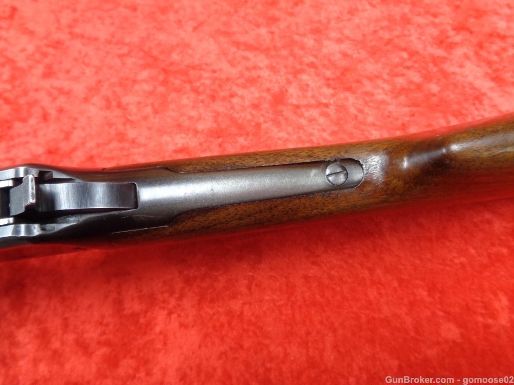 WINCHESTER Model 94 32 Win Special WS FLAT BAND Pre 64 WWII I BUY & TRADE-img-16