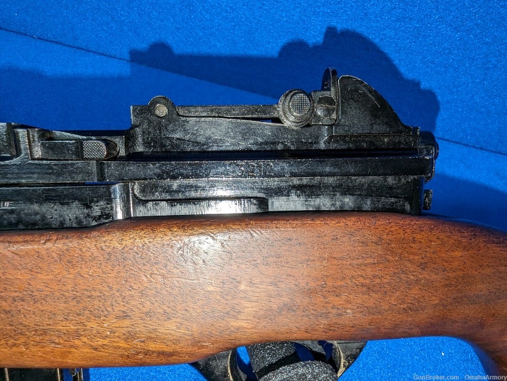 Luxembourg Contract FN Model 49-img-18