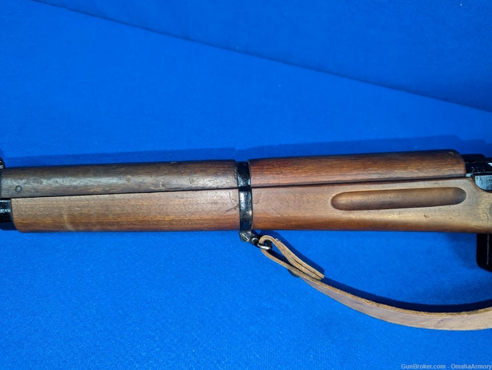 Luxembourg Contract FN Model 49-img-12