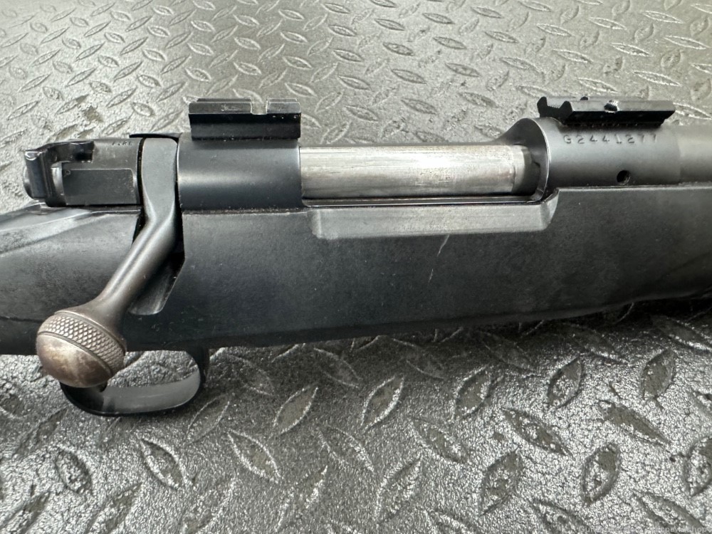 Winchester Model 70 7mm wsm-img-0