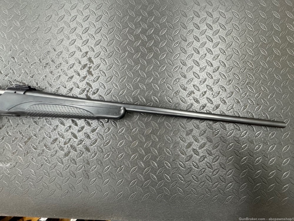 Winchester Model 70 7mm wsm-img-5