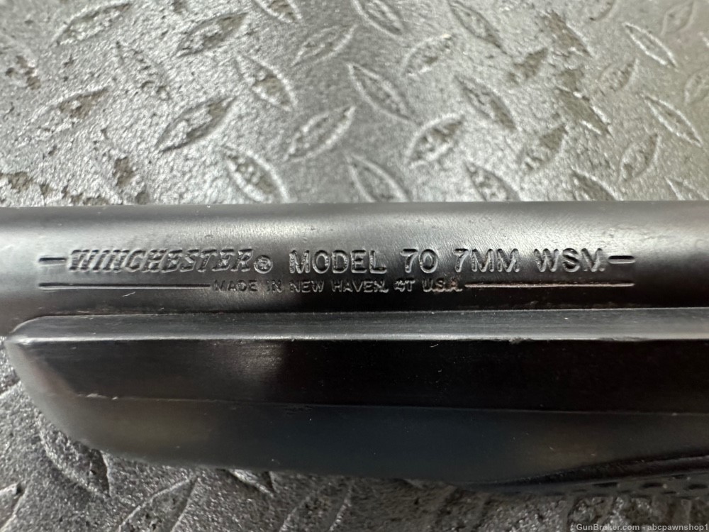 Winchester Model 70 7mm wsm-img-3