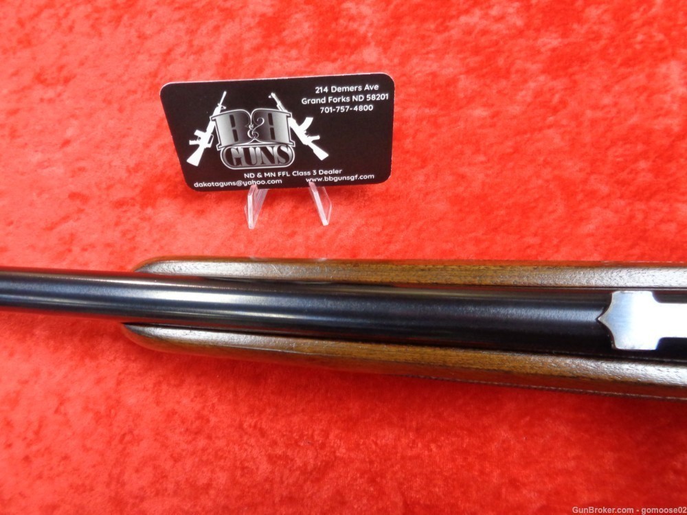 RARE 1955 Winchester Model 70 Featherweight 358 WIN PRE 64 FWT WE BUY TRADE-img-28