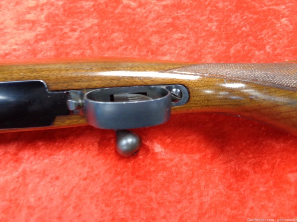 RARE 1955 Winchester Model 70 Featherweight 358 WIN PRE 64 FWT WE BUY TRADE-img-33