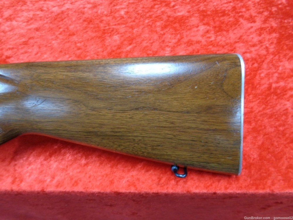 RARE 1955 Winchester Model 70 Featherweight 358 WIN PRE 64 FWT WE BUY TRADE-img-14