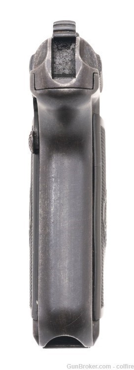 Savage 1907 pistol .32 ACP (PR62958)-img-2