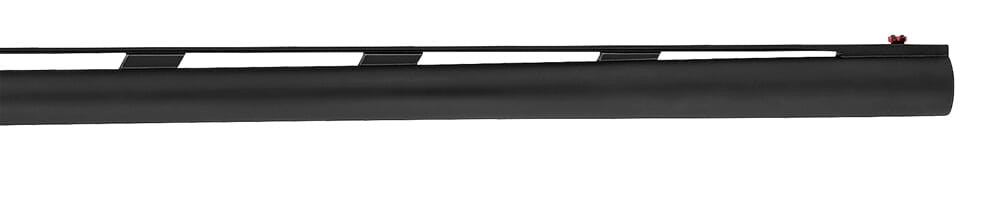 Franchi Affinity 3 Compact 20GA 24" Black Shotgun-img-4