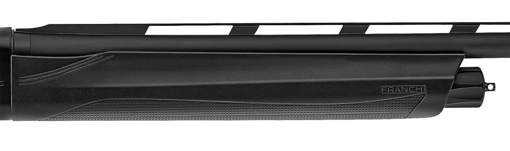 Franchi Affinity 3 Compact 20GA 24" Black Shotgun-img-3