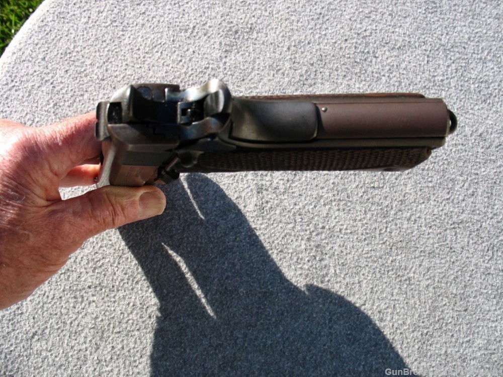 Colt 1911 US Property Man. 1917 .45 ACP-img-15
