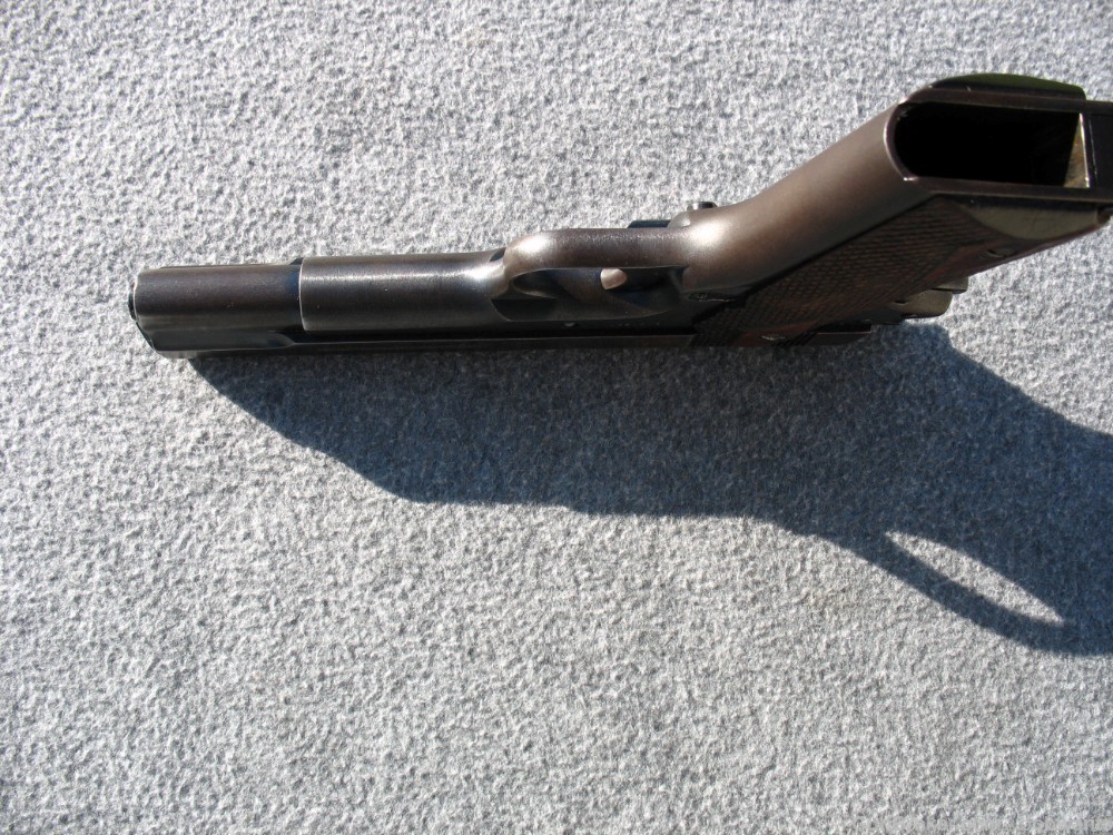 Colt 1911 US Property Man. 1917 .45 ACP-img-14