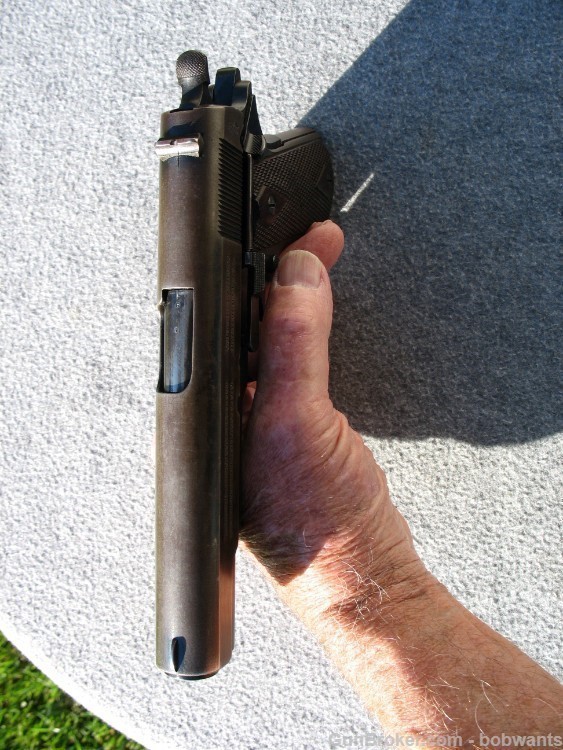Colt 1911 US Property Man. 1917 .45 ACP-img-16