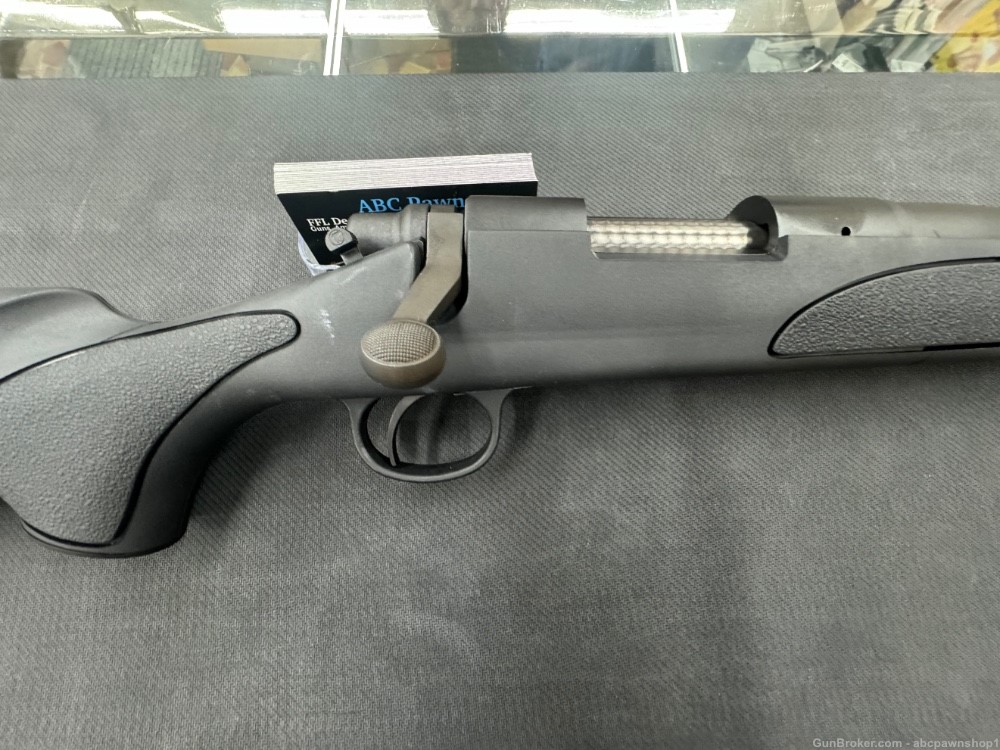 Remington 700 22-250-img-0