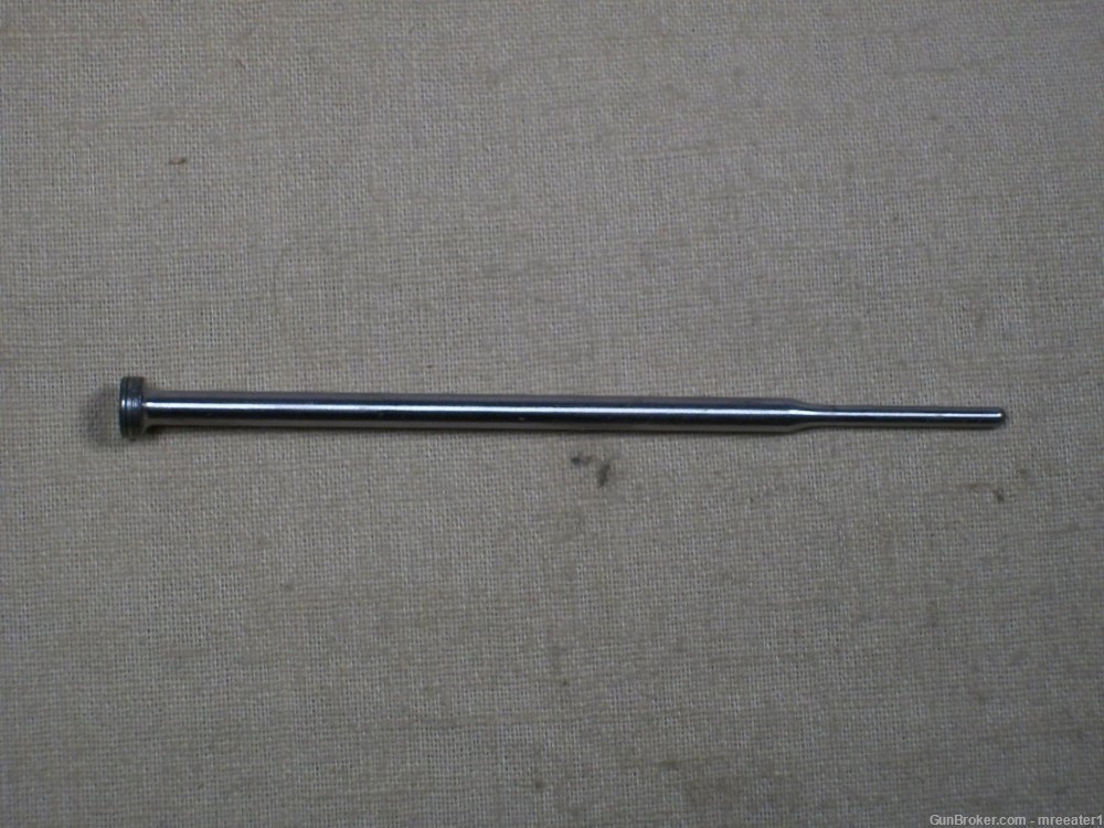 L1A1 firing pin, NOS... Australian British C1 C1A1 slr inch fal rhody-img-0
