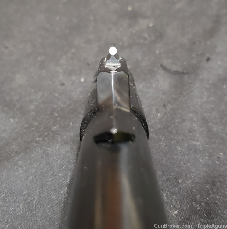 Ruger M77 Hawkey African 375 Ruger 23in barrel 37186 -img-6