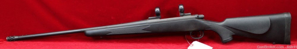 Remington 700 BDL .30-06-img-4