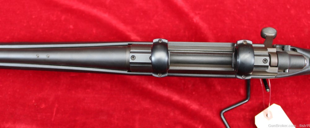 Remington 700 BDL .30-06-img-12