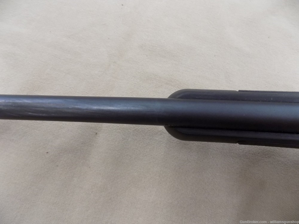 Remington 700 SPS Bolt Action Rifle .243 Win, 24 " BBL. -img-12