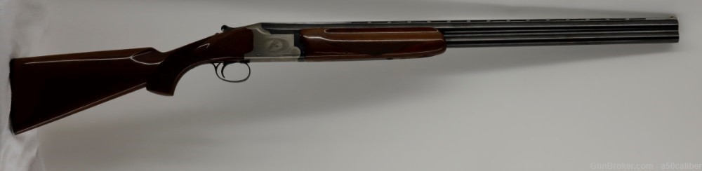Winchester 101 XTR Lightweight, 12ga, 28" IC/MOD Like Pigeon Grade 23050285-img-18