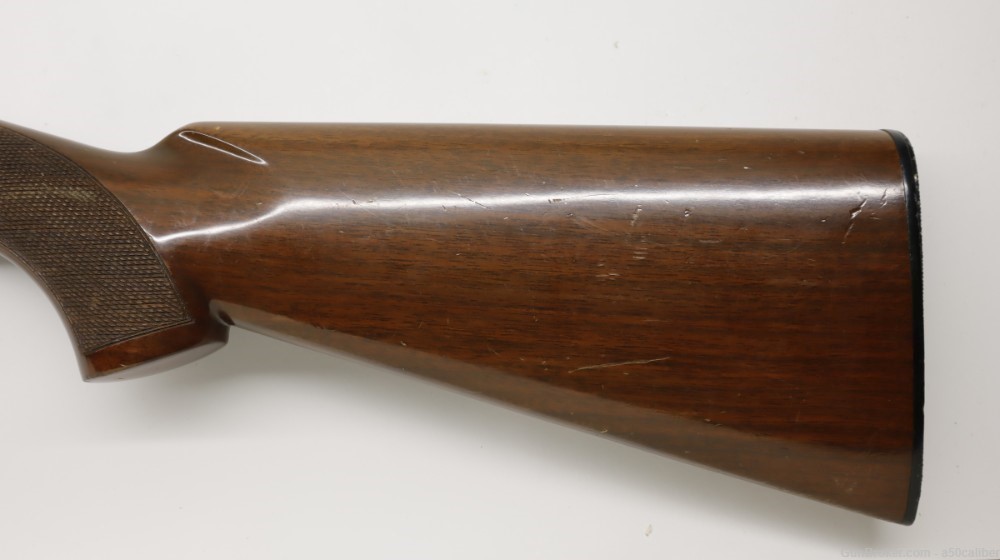 Winchester 101 XTR Lightweight, 12ga, 28" IC/MOD Like Pigeon Grade 23050285-img-17