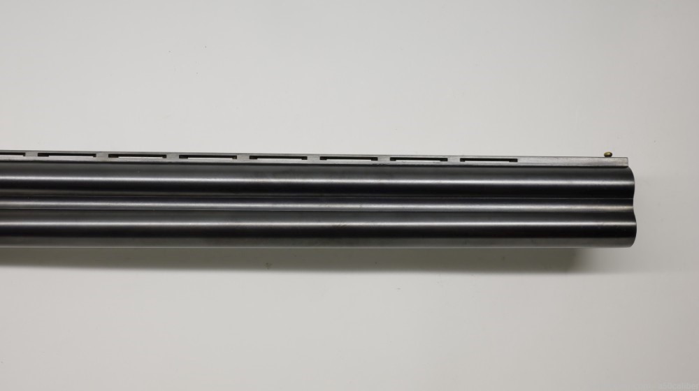 Winchester 101 XTR Lightweight, 12ga, 28" IC/MOD Like Pigeon Grade 23050285-img-4