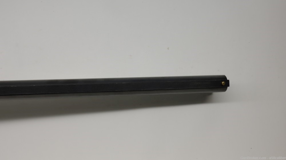 Winchester 101 XTR Lightweight, 12ga, 28" IC/MOD Like Pigeon Grade 23050285-img-6