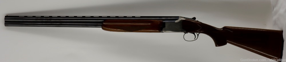 Winchester 101 XTR Lightweight, 12ga, 28" IC/MOD Like Pigeon Grade 23050285-img-19