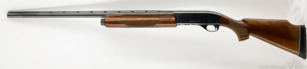 Remington 11-87 1187 Premier Trap, 12ga, 28" #23110098-img-21