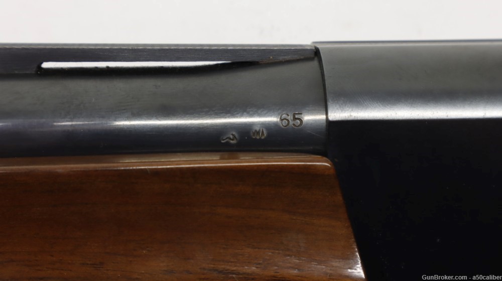 Remington 11-87 1187 Premier Trap, 12ga, 28" #23110098-img-18