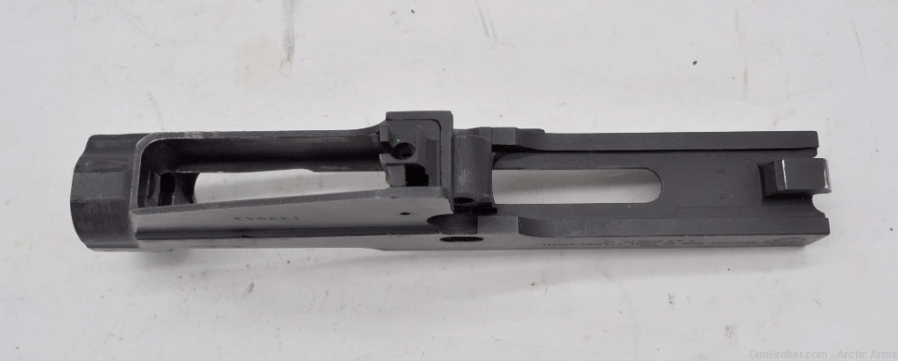 Imbel FAL Receiver   Imported by Century Arms 308   2003-img-3