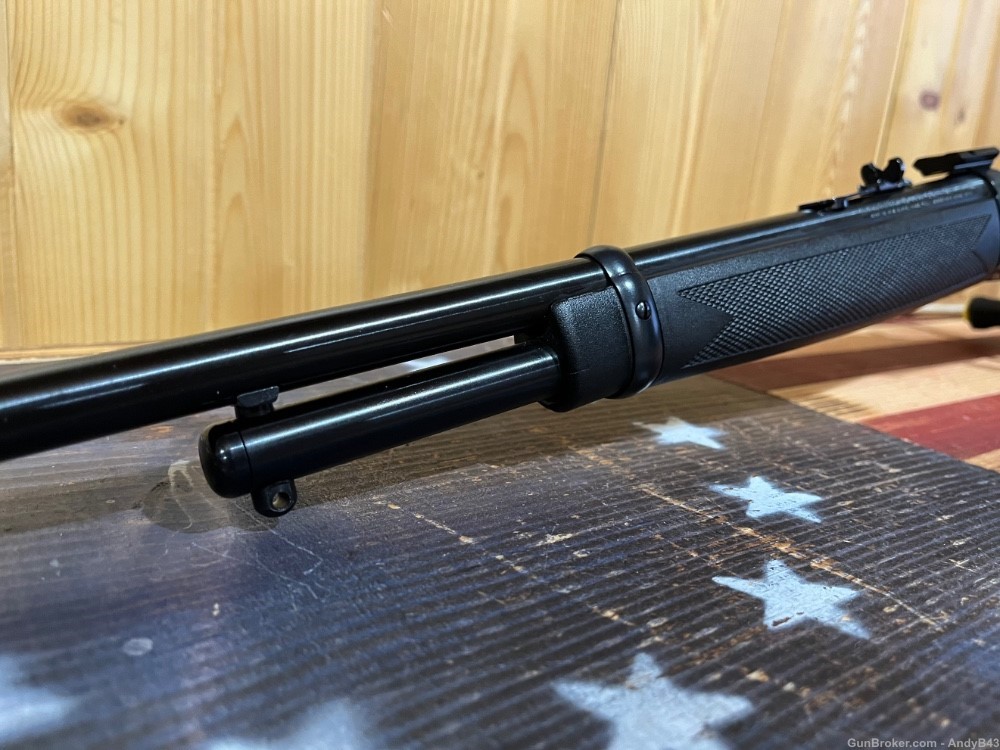 Winchester 94 AE 30-30 “Black Shadow”-img-21