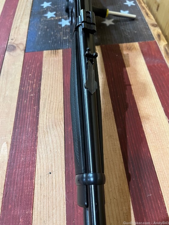 Winchester 94 AE 30-30 “Black Shadow”-img-16